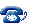AbVT|[g TEL 0798-37-0822